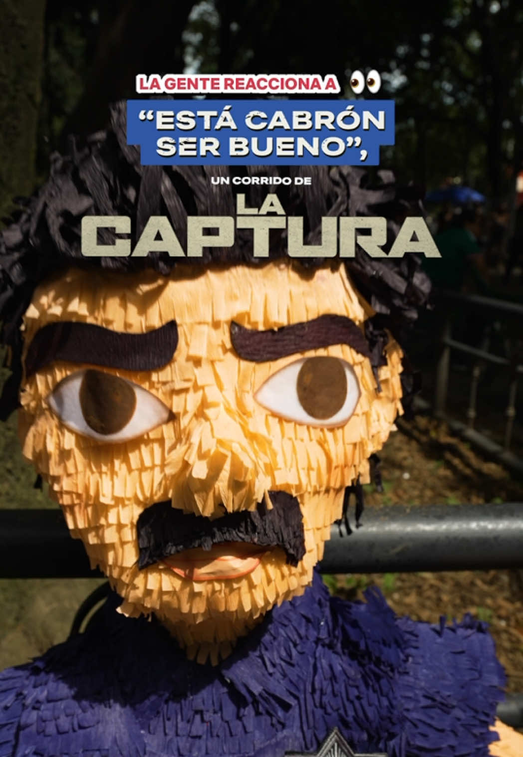 @Netflix Latinoamérica