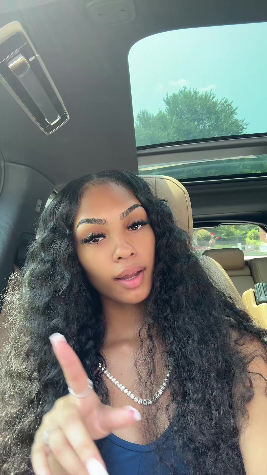 @MISSMOMMY