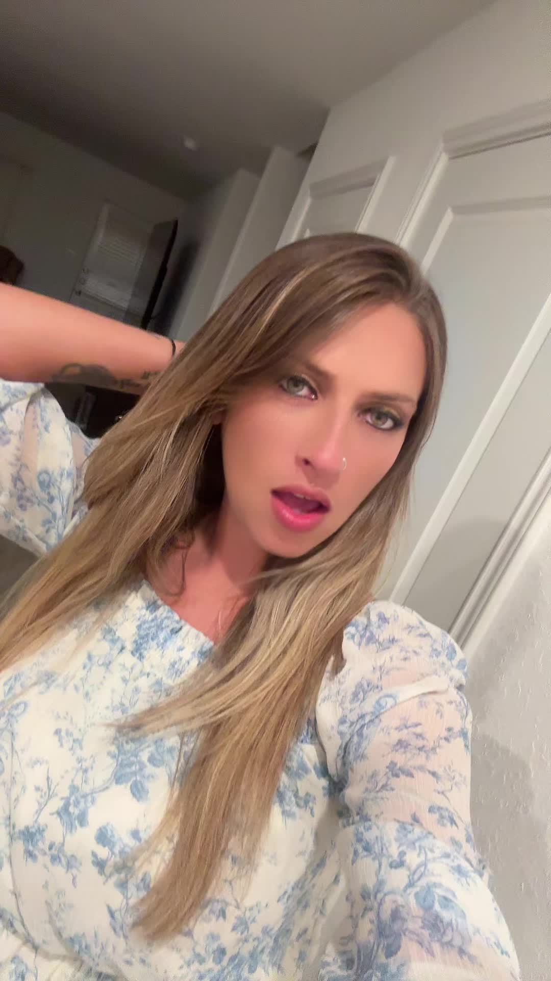 @kaitie_tx