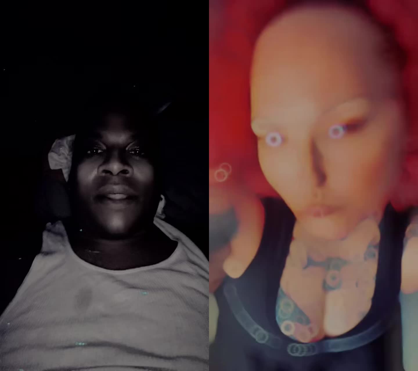 @PrattyBo305.v3-OG 🐐