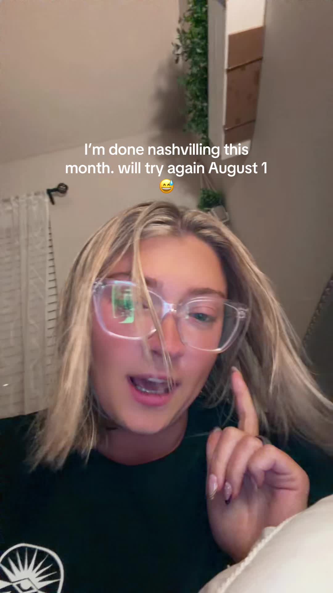 @_itsjessmiller