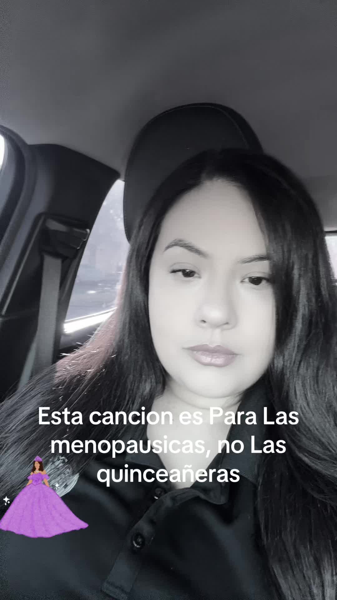 @It’sMrsCastañon
