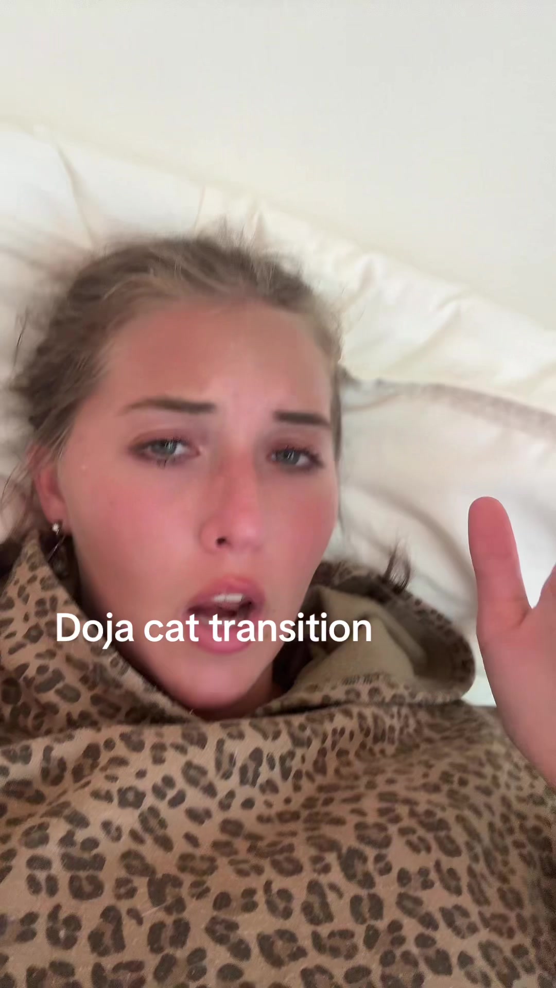 @abi 🌹🕯️