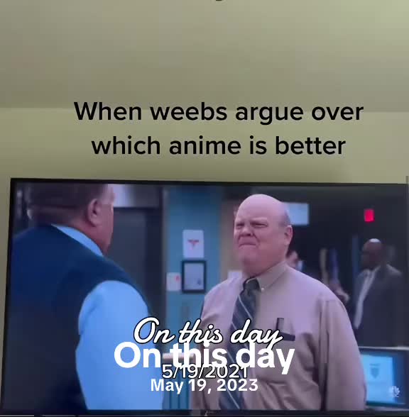 @Chibi_Chris