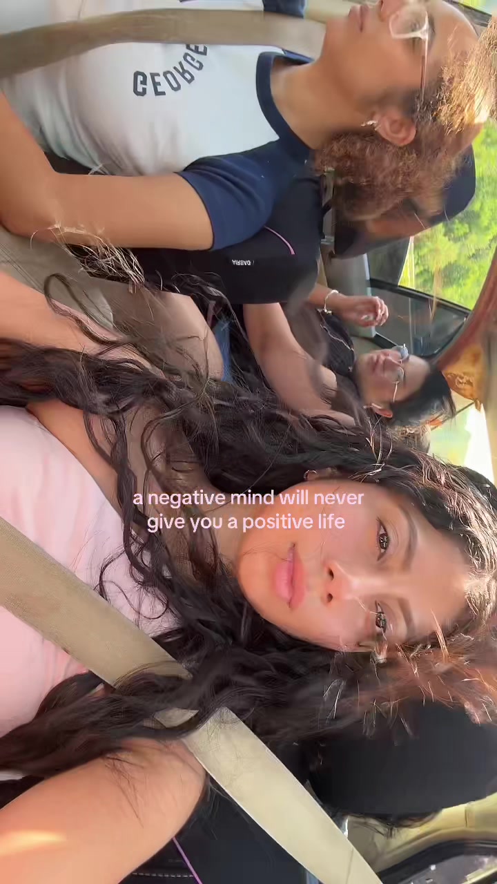 @yessica.denism