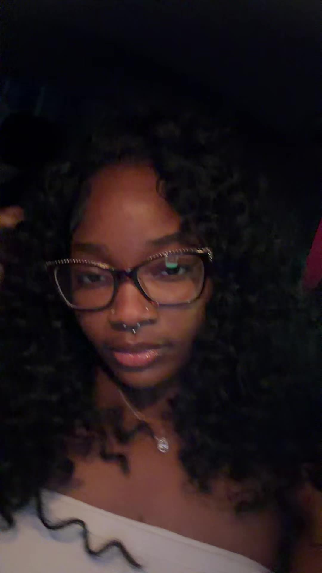 @YT: Ta’Nae Monique♡