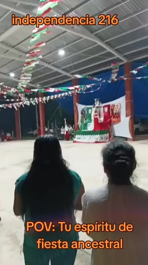 @lucymanzano