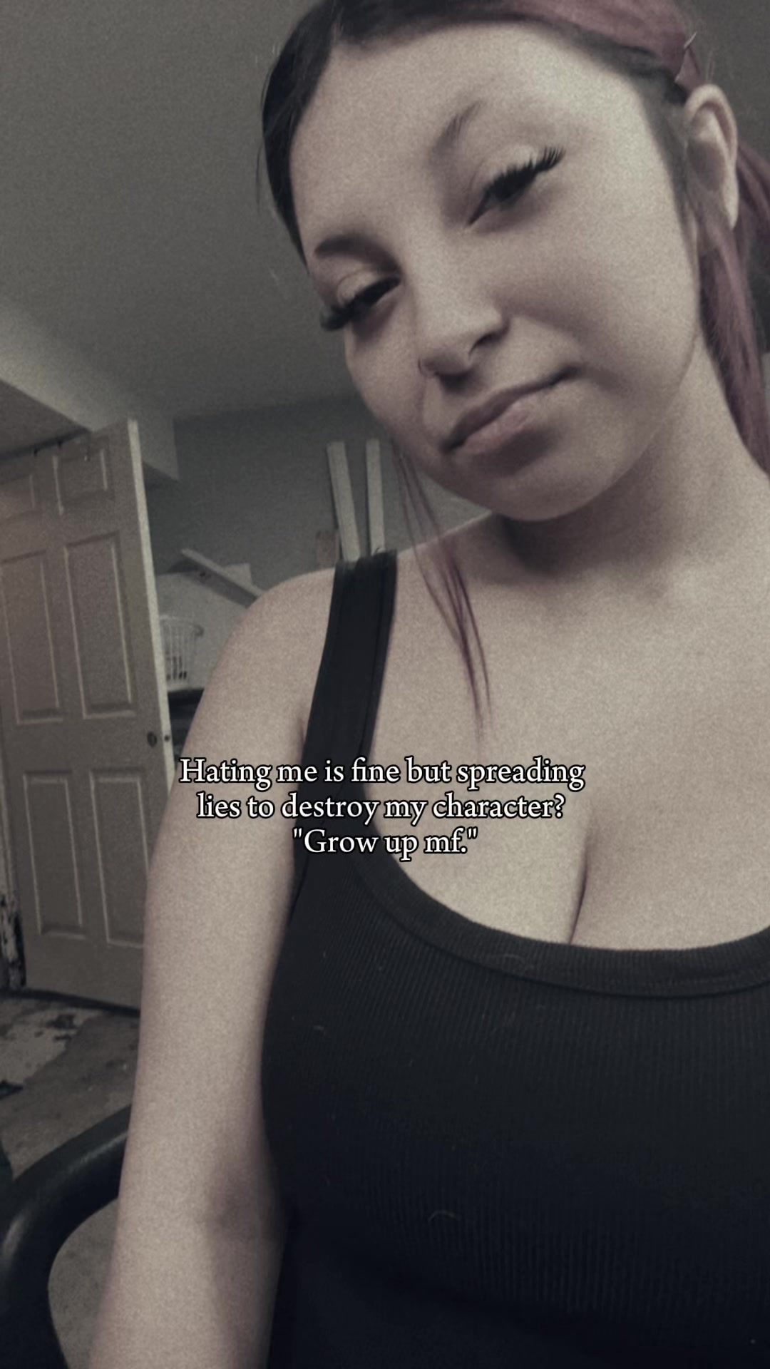 @Ari ❤️💋