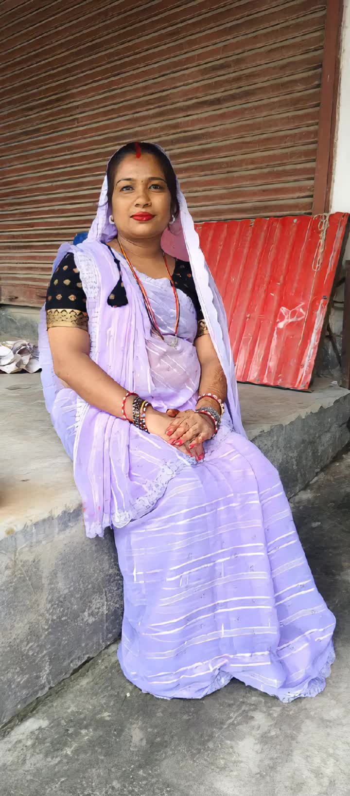 @Gambalii