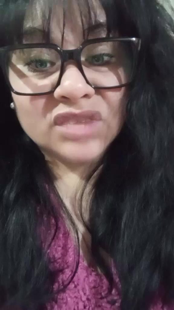 @fatita