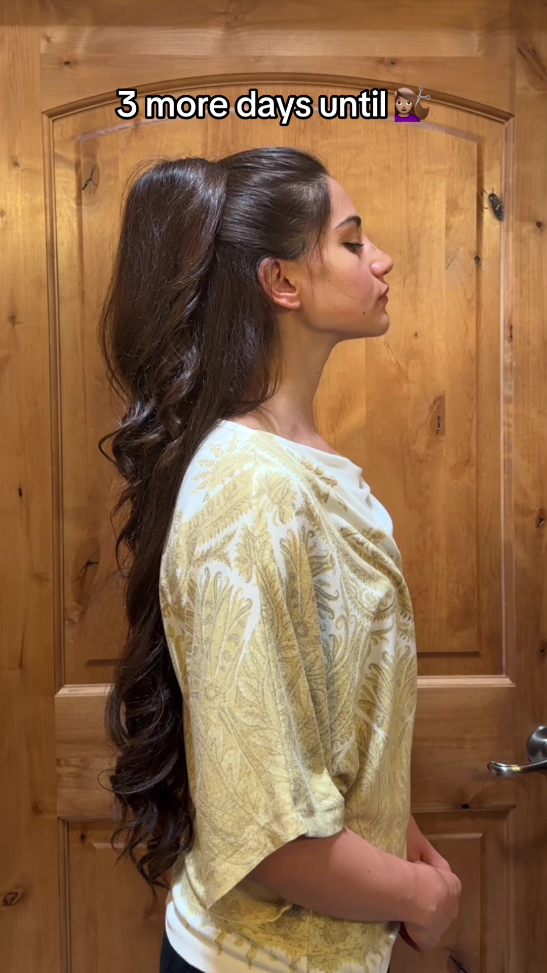@sa_hairrr_a