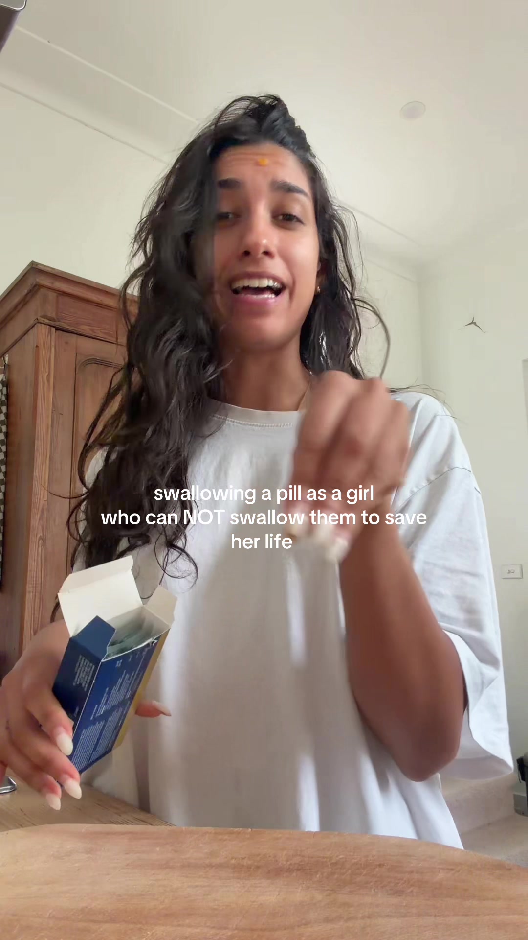 @indira viswanathan