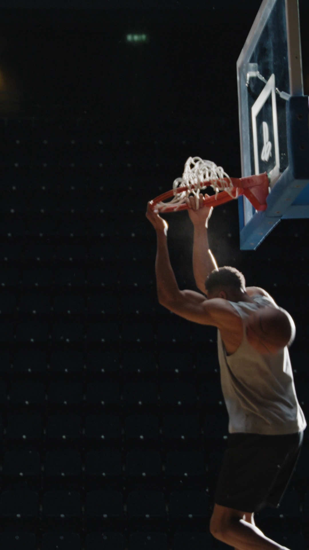 @Giannis Antetokounmpo