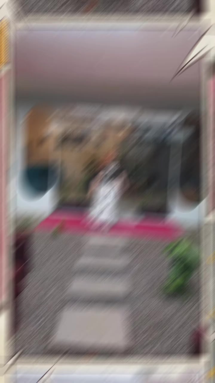 @देबकी घिमिरे