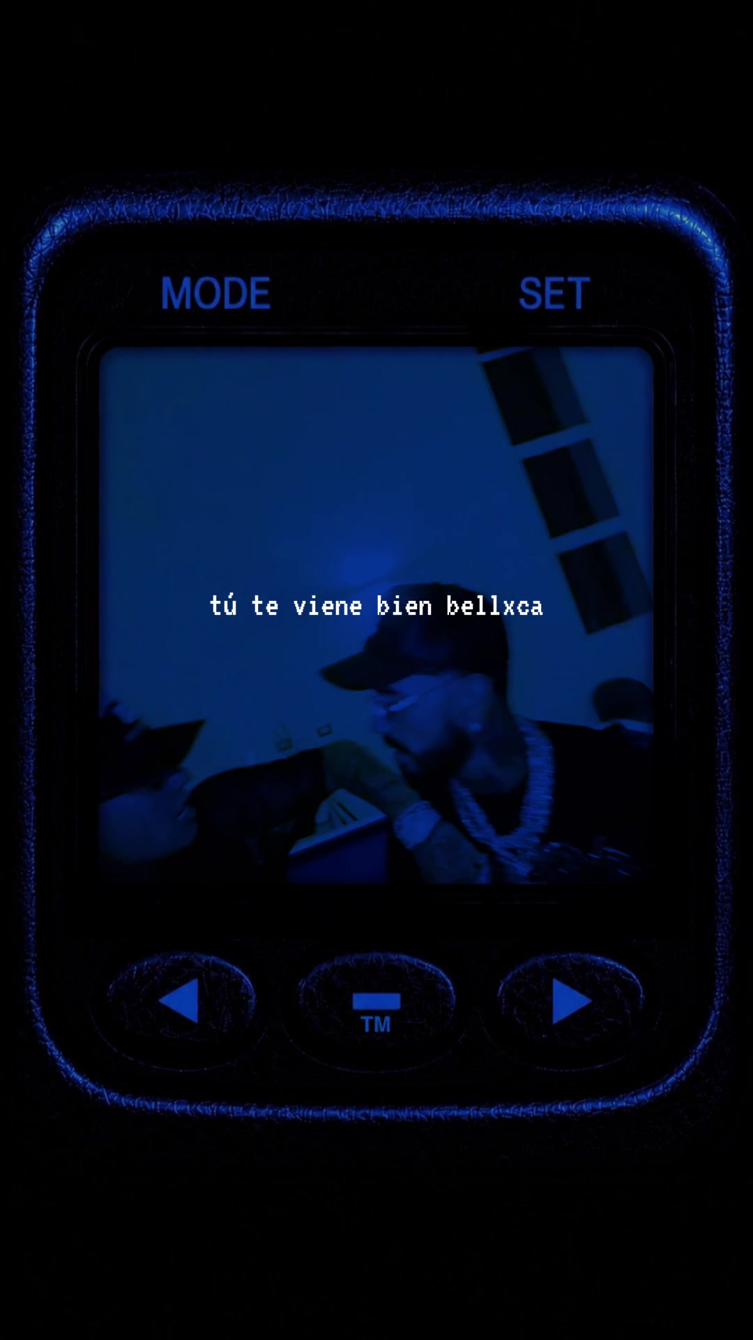 @TM👾