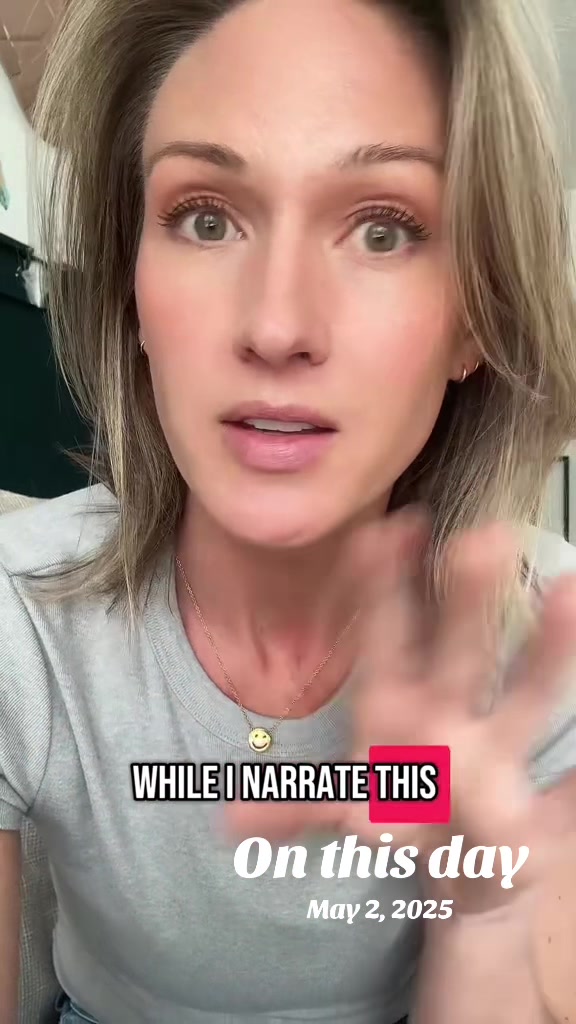 @SarahMakesMeLaugh