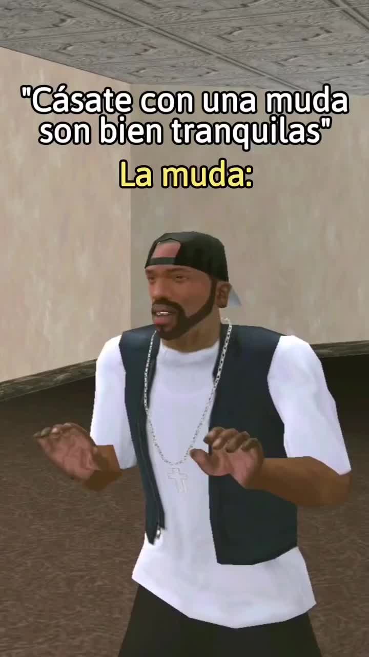 @Seducci&oacute;n Prohibida 666