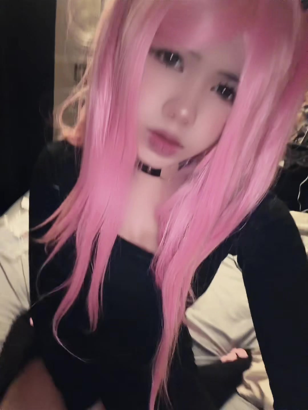 @kittiinya
