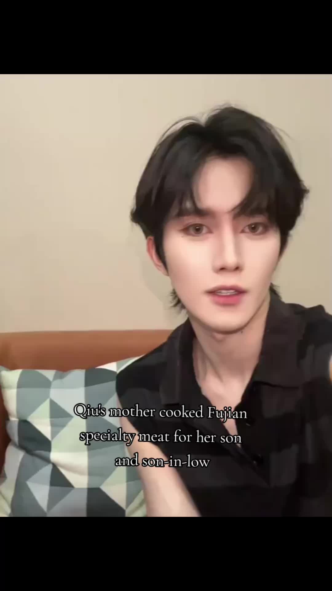 @zhanchengxingqiujiangli