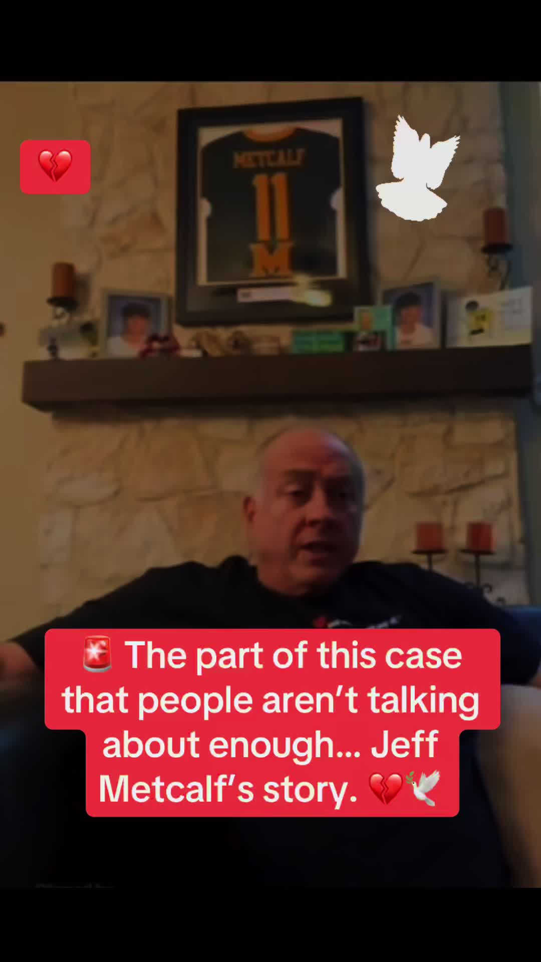 @💕 The Crime Scoop 💕❌