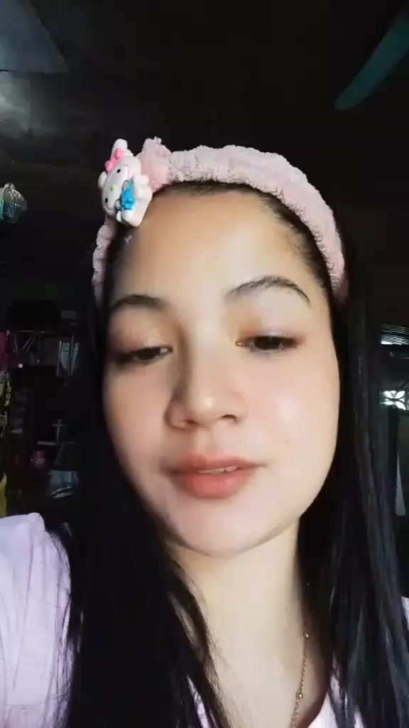 @rhenvi🇵🇭🦀♋