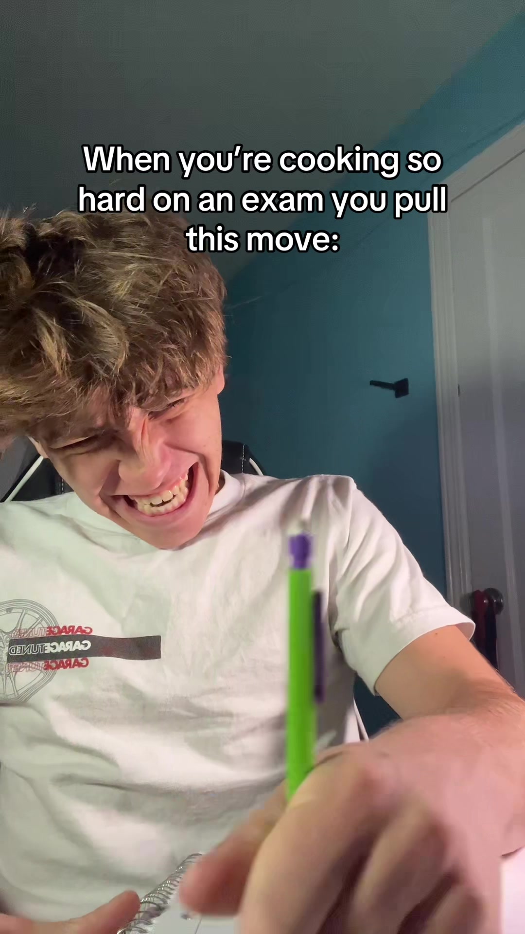 @LukeYapz