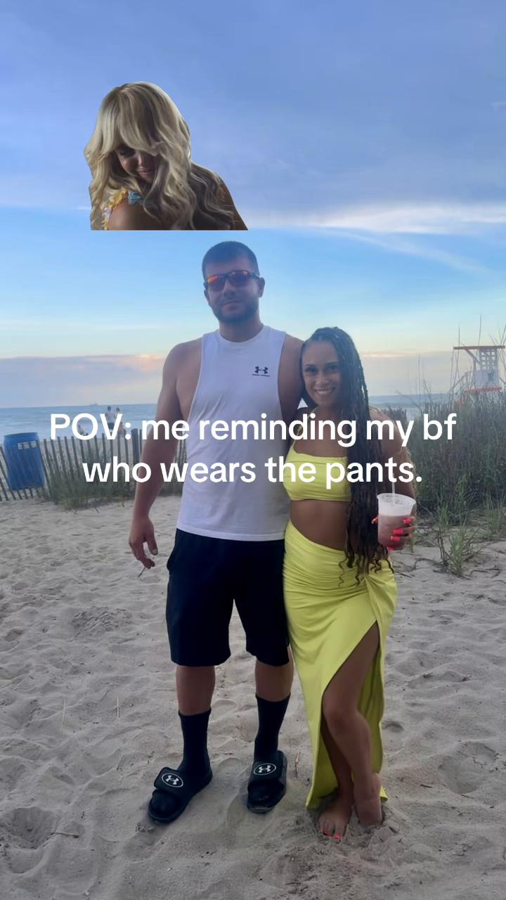 @Adryánna Cottingham