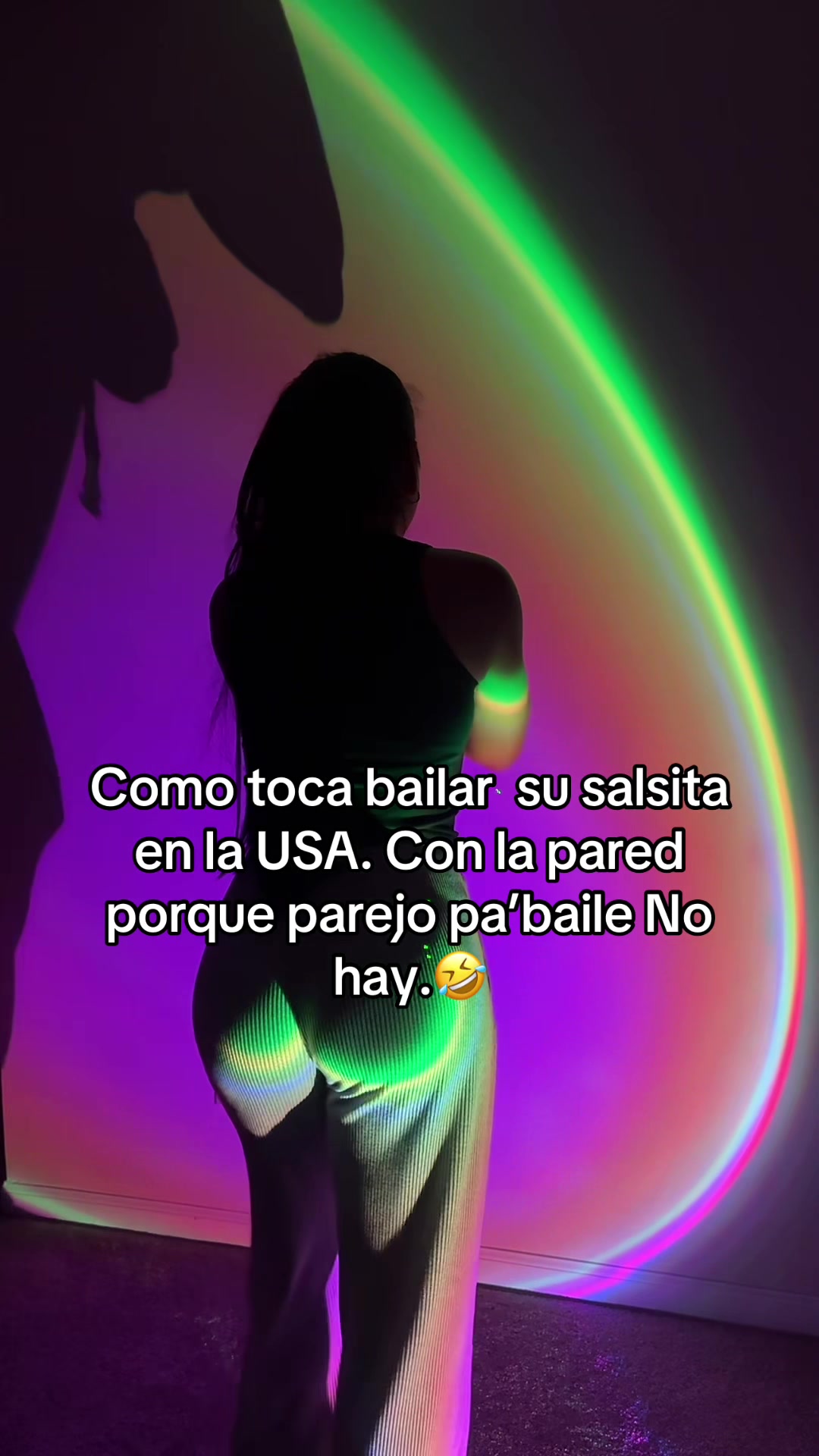 @Fraisy Poleo