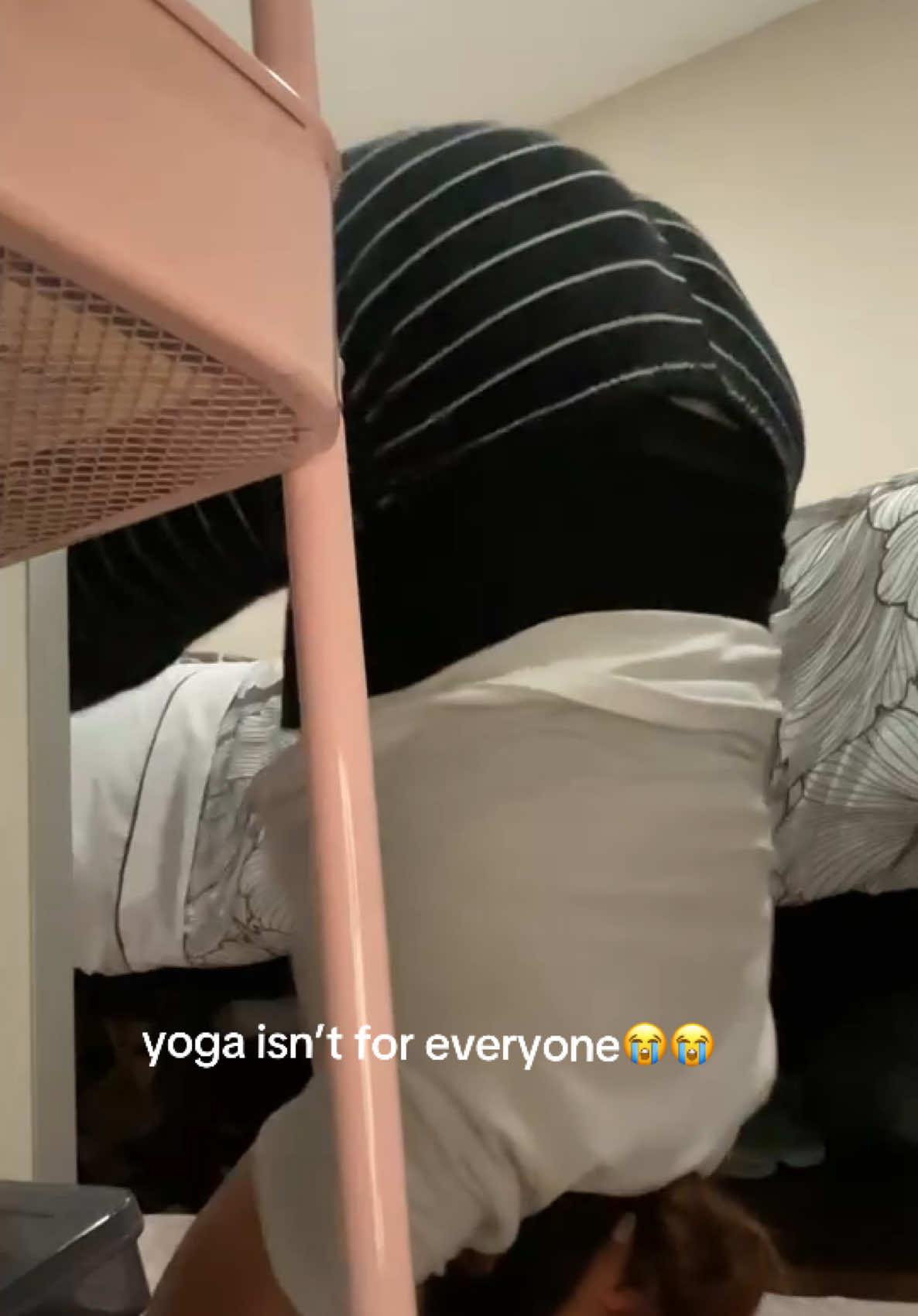 @linda