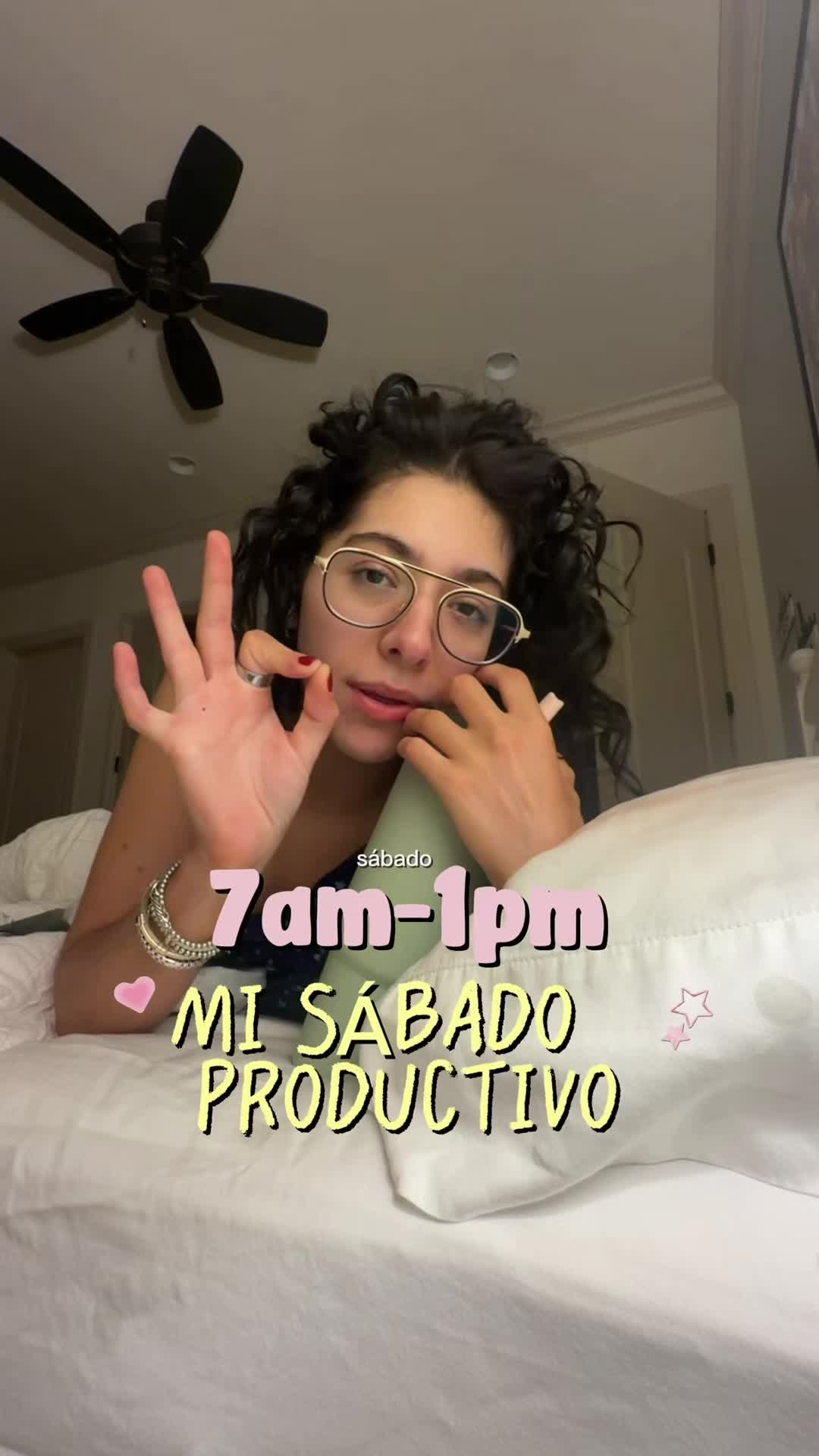 @giuliana.haddad
