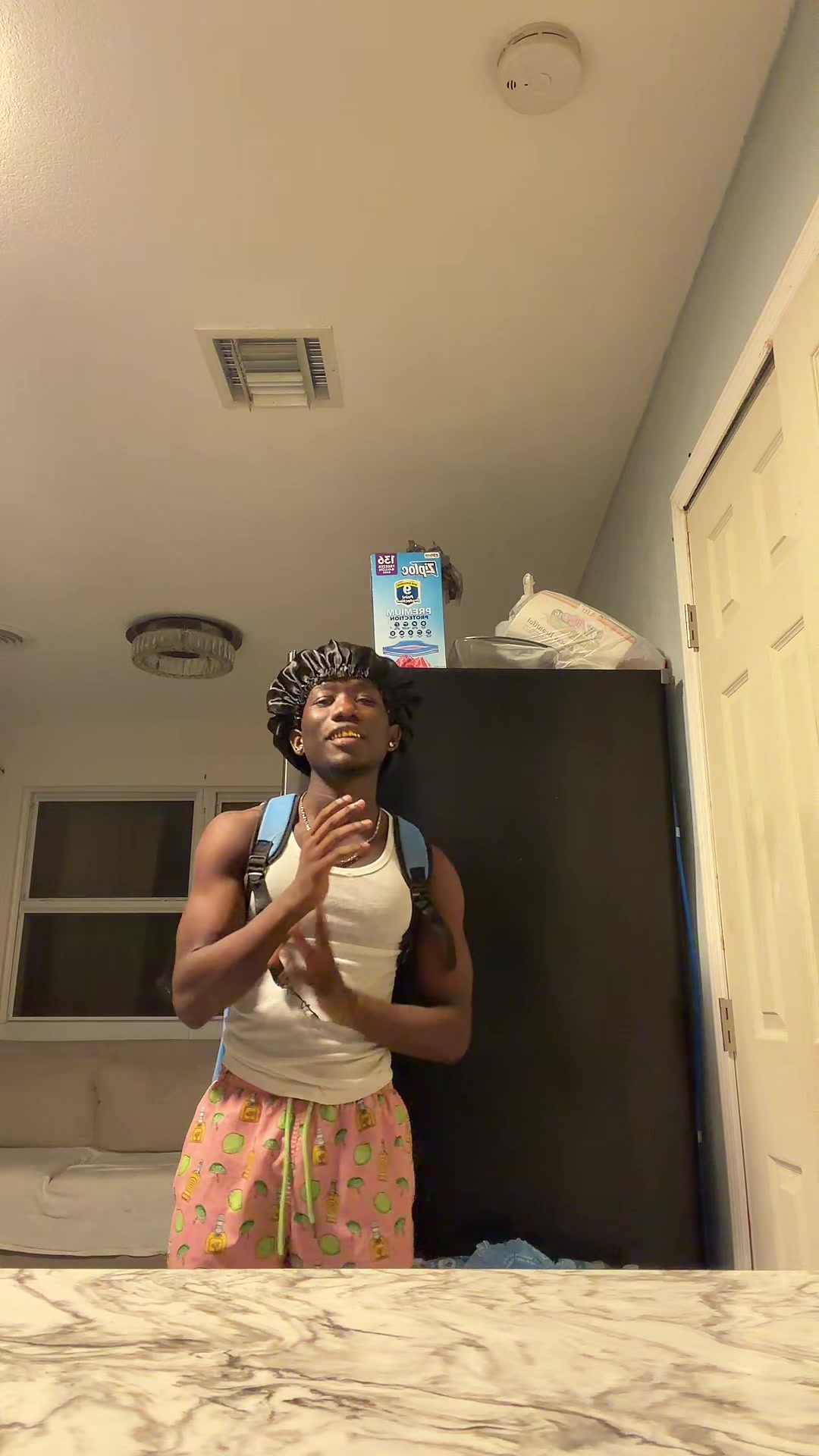 @PR&Iuml;MĚ🫸🏾🧡🧡