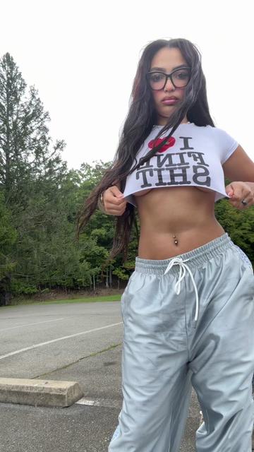 @SWEETFACEGOLIVE