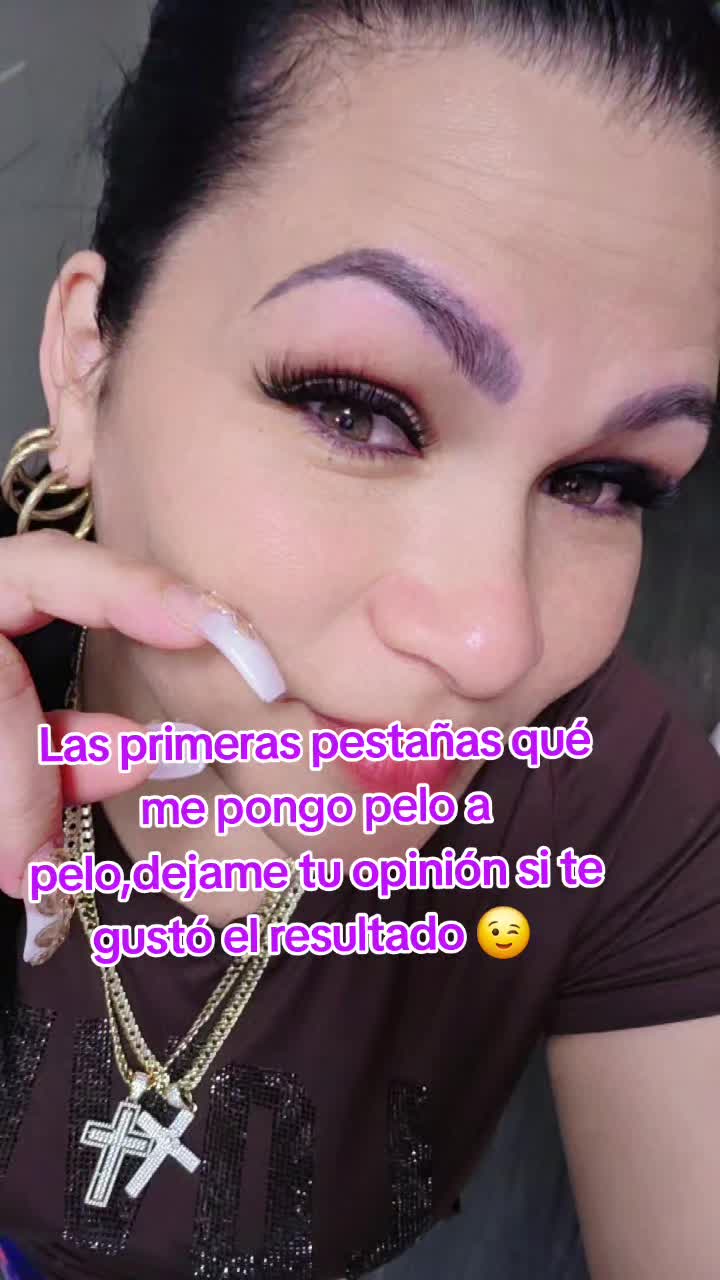 @La Trigueña Emprendedora💅
