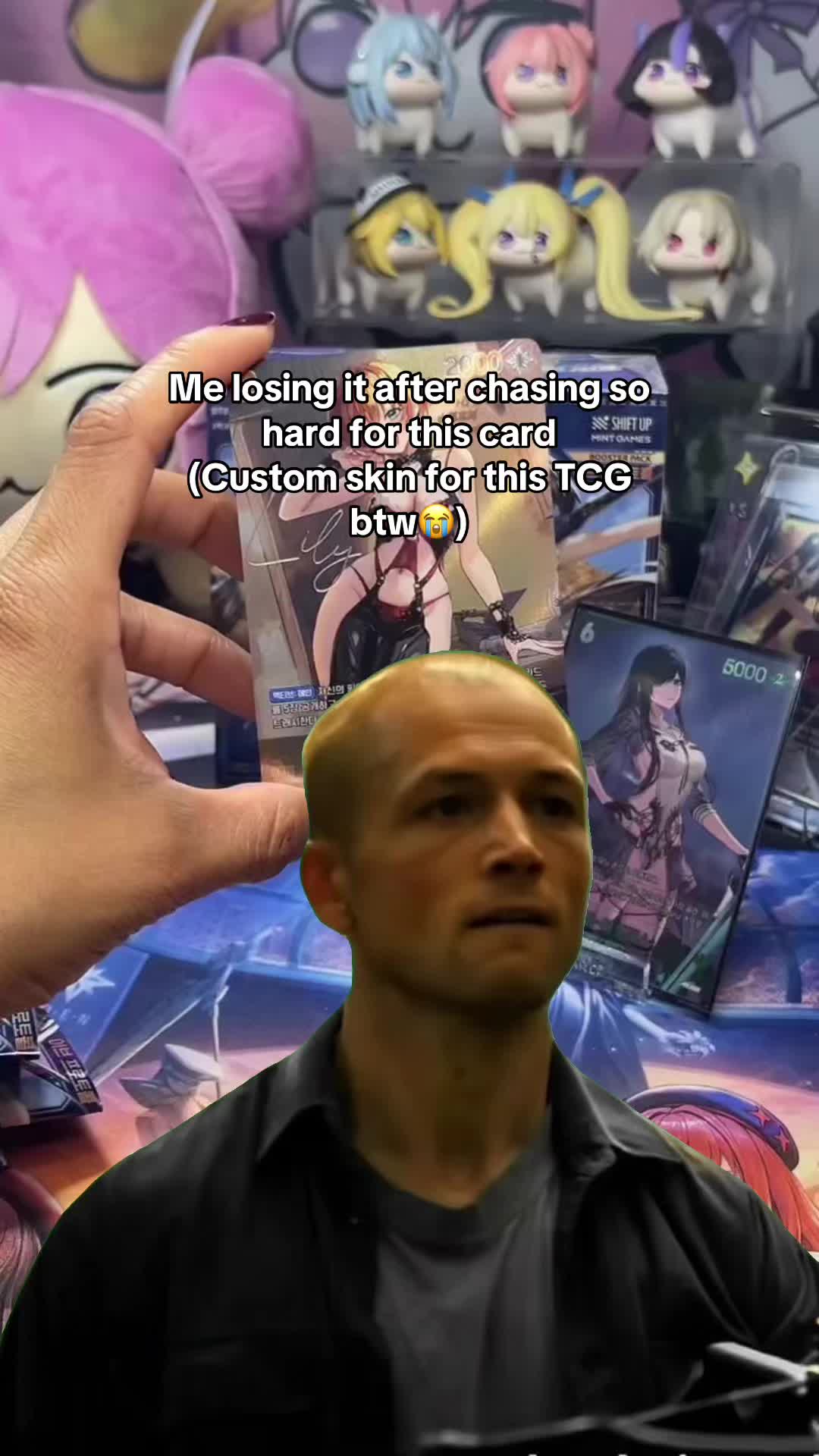 @kittygametime