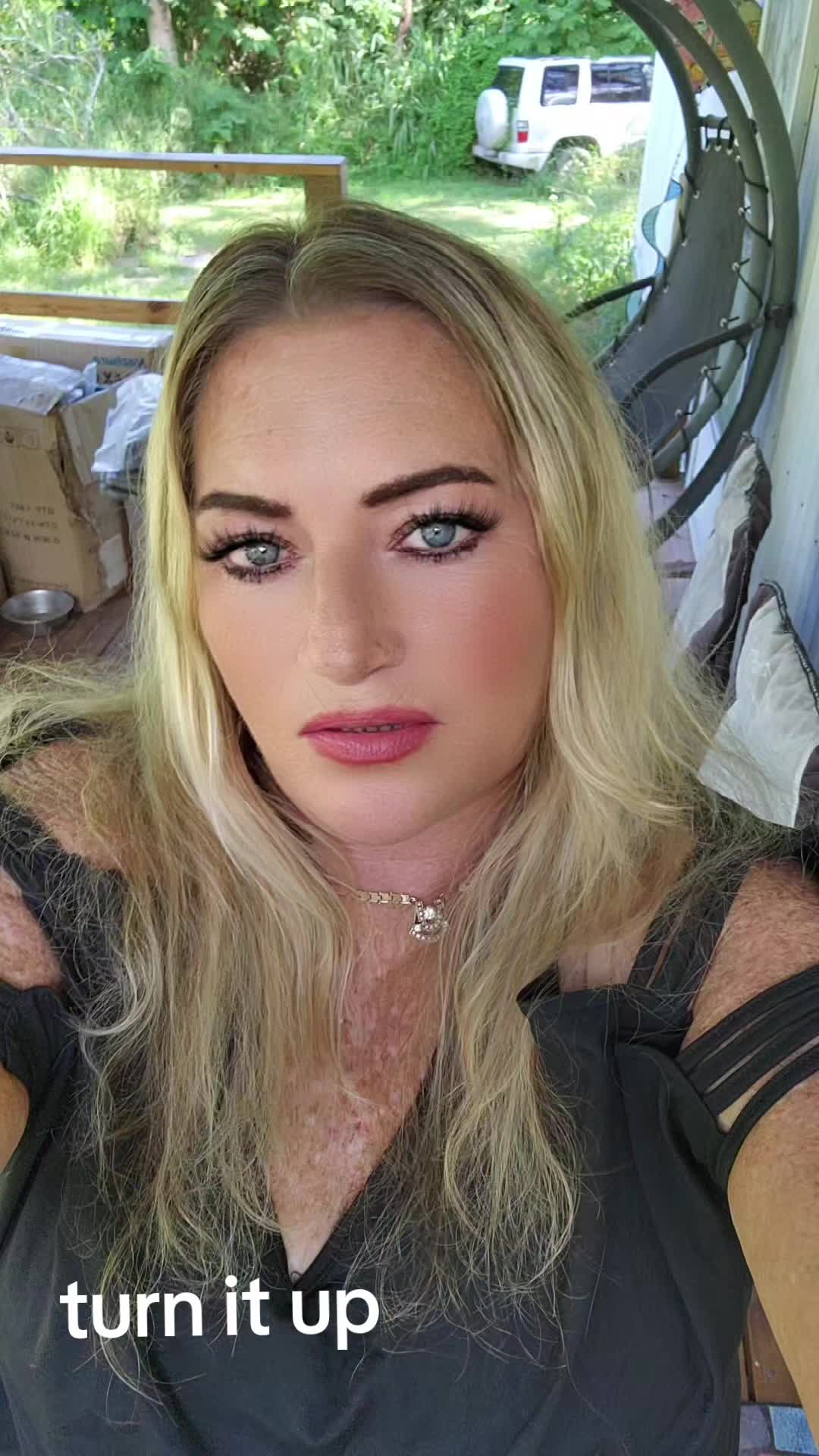 @Heather peavler(poole)❌️77
