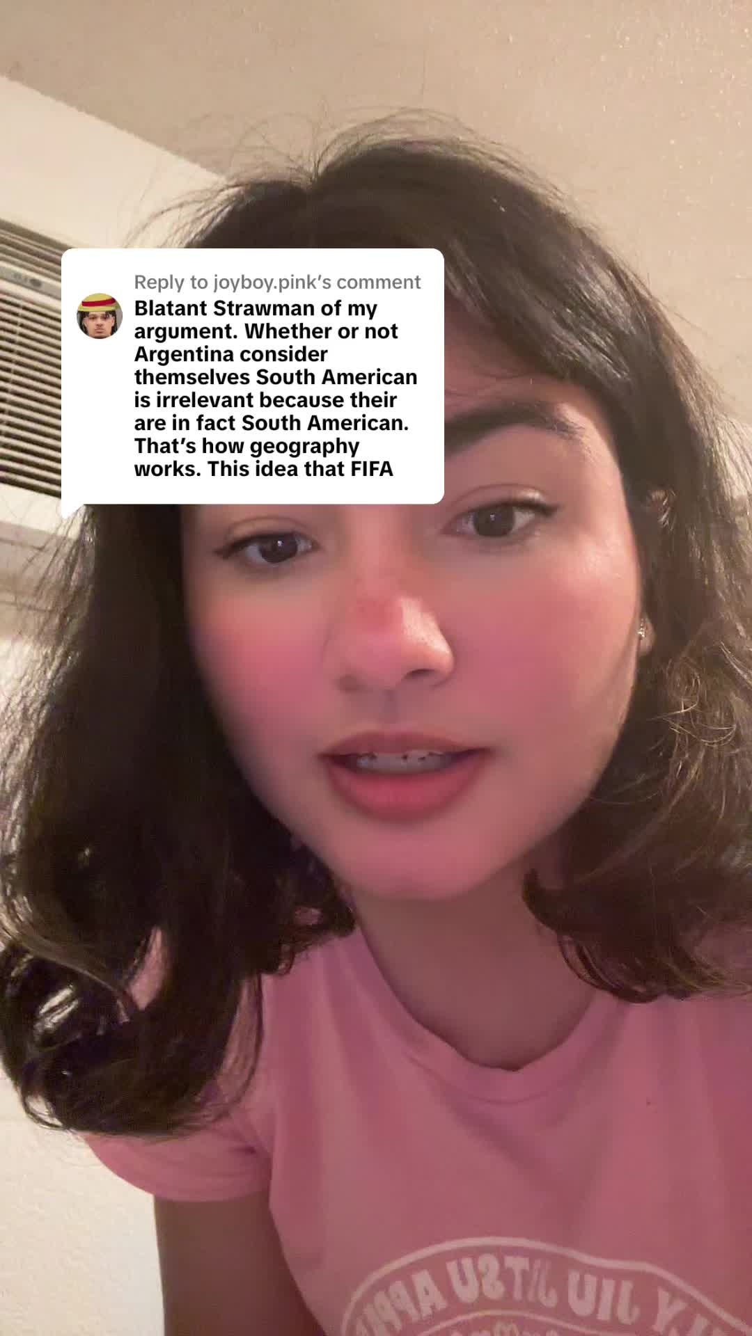 @Erikaortizmer