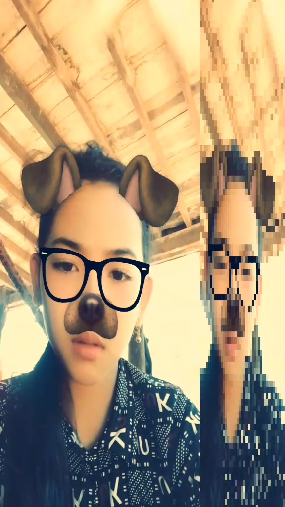 @ស្ទាវអាសង្ហា💔💔