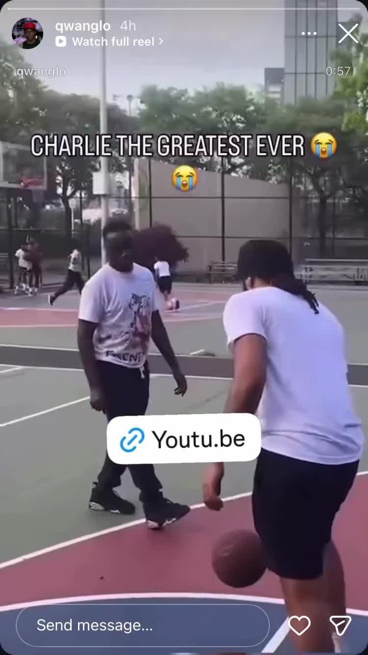 @NYCCharlie_scorpio🇦🇬🇻🇮