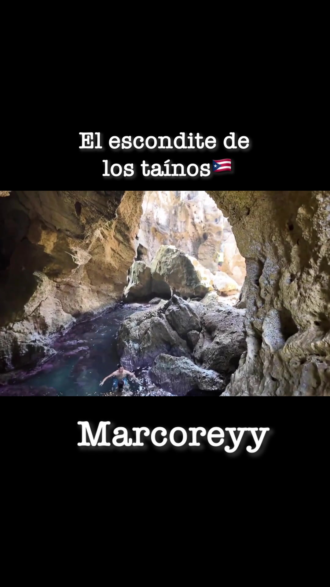 @marcoReyyy