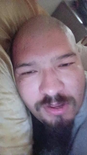 @👿❤💟RedneckMexicanChiefJohn