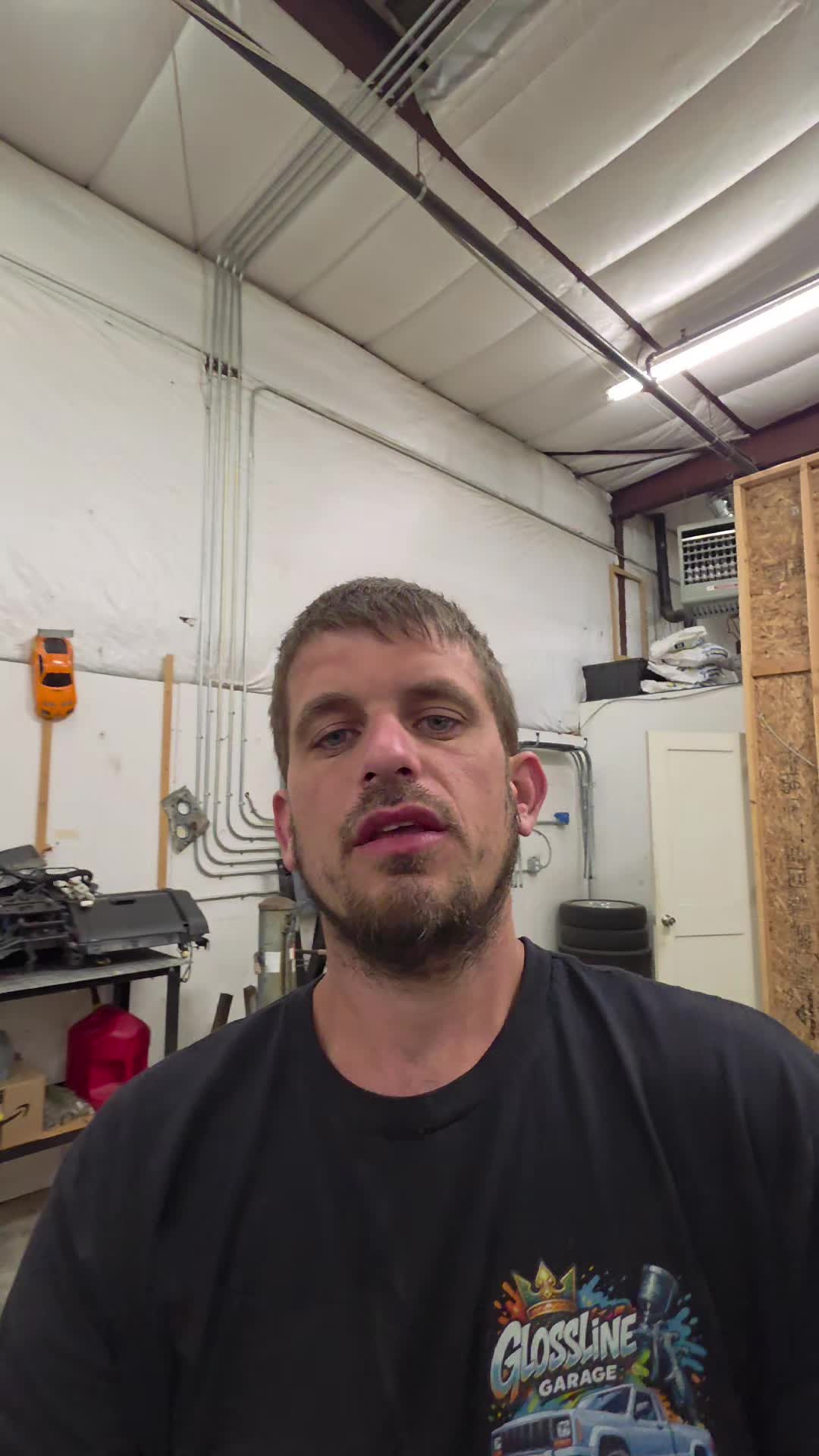 @Backyard Builds Utah