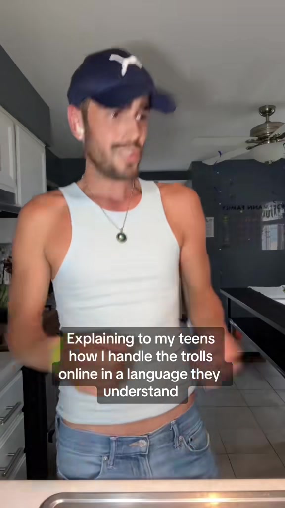 @princemaximus