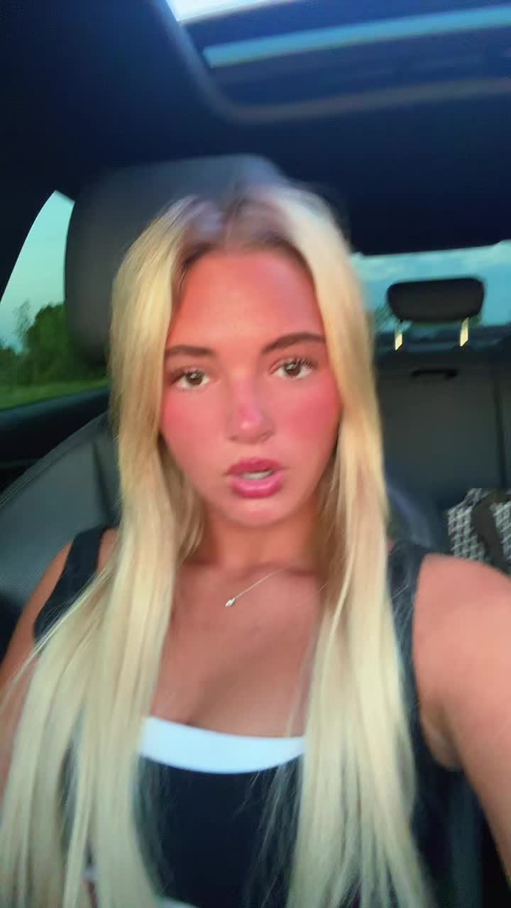 @dev