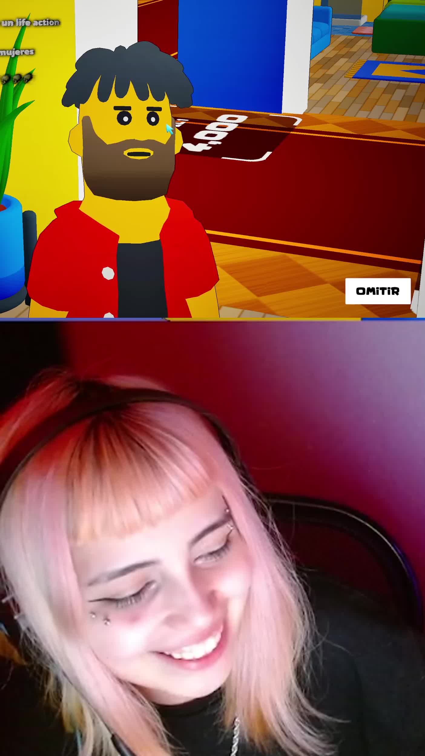 @dogame