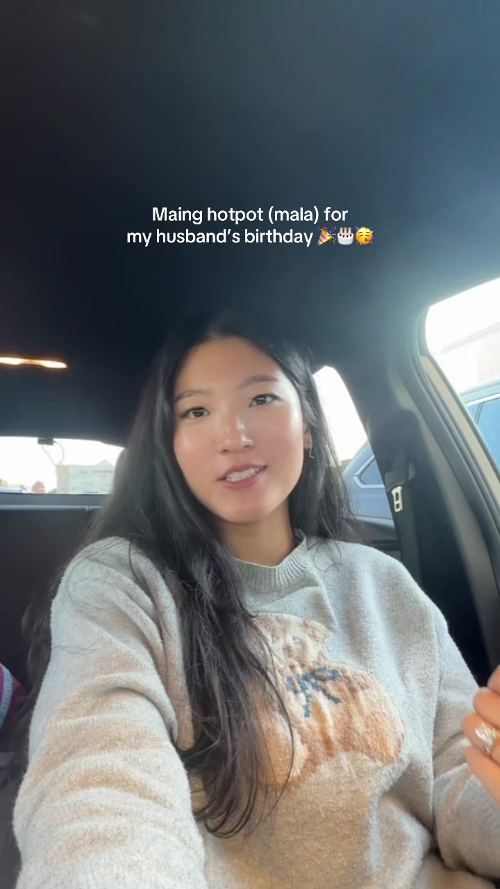 @Christine | PharmD, RPh♡