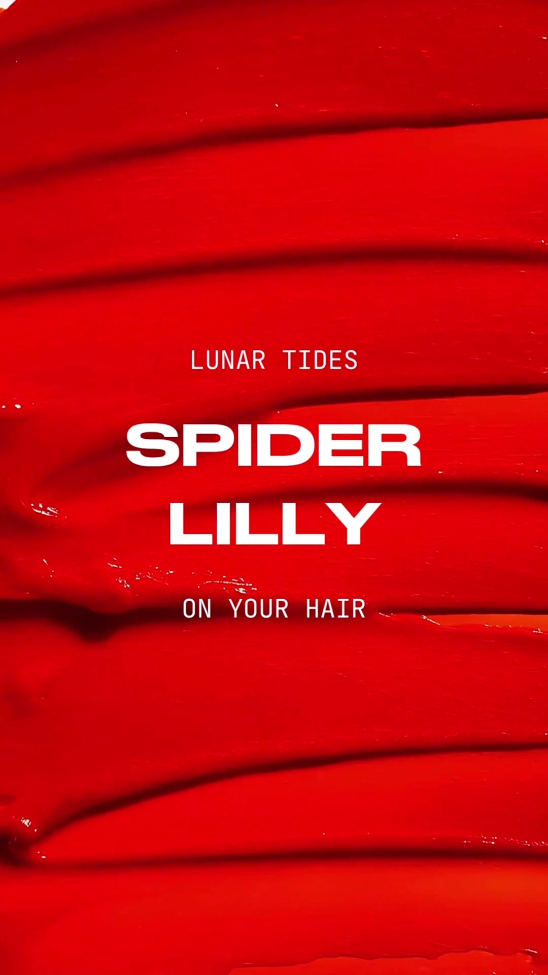 @Lunar Tides