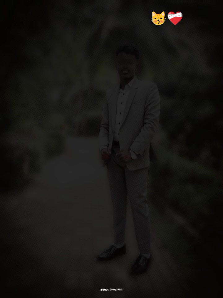 @00:08🥹💗