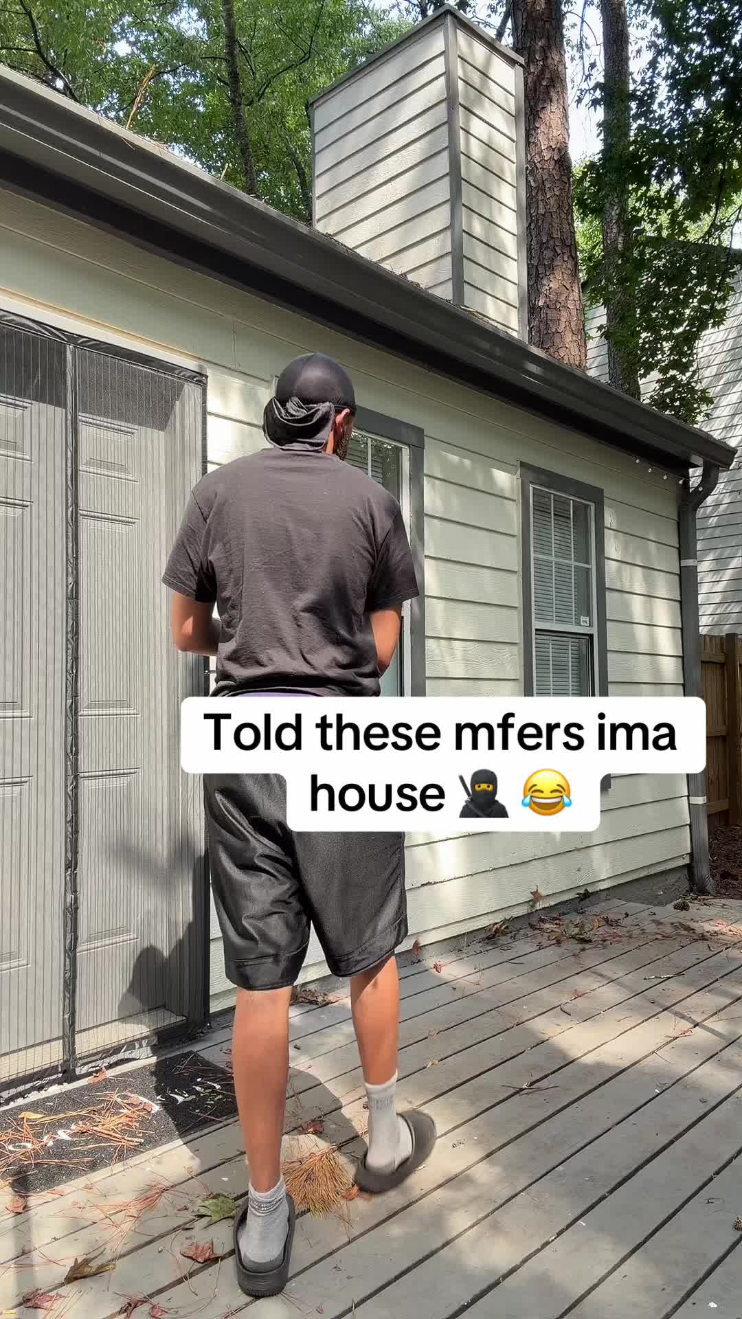 @k3nndr0