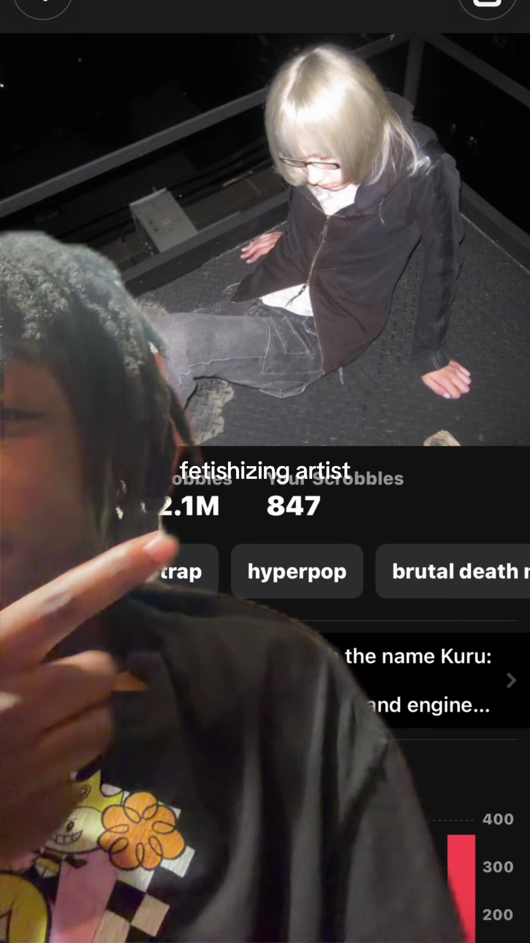 @ko