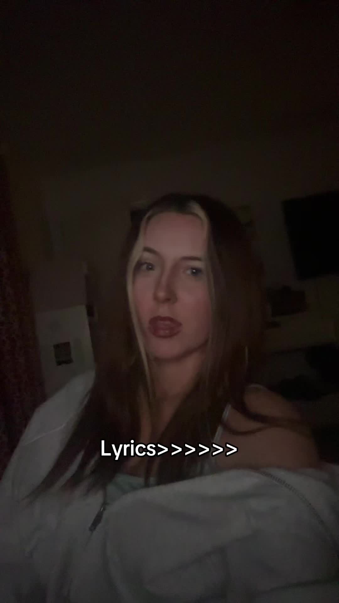 @Aimee